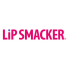 Lip Smacker (4)